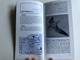 A Guide to Birdwatching in Hungary / Illustrations and cover by László Veres / Corvina Books 1990 (9631330702)