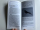 A Guide to Birdwatching in Hungary / Illustrations and cover by László Veres / Corvina Books 1990 (9631330702)