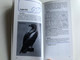 A Guide to Birdwatching in Hungary / Illustrations and cover by László Veres / Corvina Books 1990 (9631330702)