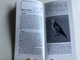 A Guide to Birdwatching in Hungary / Illustrations and cover by László Veres / Corvina Books 1990 (9631330702)