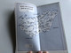 A Guide to Birdwatching in Hungary / Illustrations and cover by László Veres / Corvina Books 1990 (9631330702)