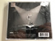Ricky Martin ‎(Live) – Black And White Tour / Includes The Smash Hits ''Tu Recuerdo'', ''Pegate'', ''Tal Vez'', ''I Don't Care'' & ''Vuelve'' Among Others / Sony BMG Music Entertainment Audio CD 2007 / 8869 717490 2