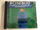 Rosebud ‎– ''Have A Cigar'', ''Money'' / 12 Inch Classics On CD / Unidisc ‎Audio CD / SP5-1451