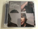 John Digweed ‎– Transitions Vol.4 / Renaissance 2x ‎Audio CD 2008 / REN42CD