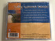 Sultry Summer Breeze / The beauty of music blended with the sensual sounds of nature to give the ultimate experience of tranquility and harmony / Disky ‎Audio CD 1997 / DC 879502