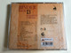 Binder Karoly - 13 Fragments - Toredek / BMM Audio CD 2014 / BMM 20150297497366