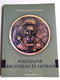 Nagyjaink bronzban és szóban by Fromann Richárd / Zarándok kiadó 2005 / Paperback / Hungarian great historical figures in words and bronze