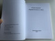 Nagyjaink bronzban és szóban by Fromann Richárd / Zarándok kiadó 2005 / Paperback / Hungarian great historical figures in words and bronze