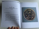 Nagyjaink bronzban és szóban by Fromann Richárd / Zarándok kiadó 2005 / Paperback / Hungarian great historical figures in words and bronze