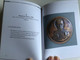 Nagyjaink bronzban és szóban by Fromann Richárd / Zarándok kiadó 2005 / Paperback / Hungarian great historical figures in words and bronze (9632173953)