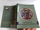 Nagyjaink bronzban és szóban by Fromann Richárd / Zarándok kiadó 2005 / Paperback / Hungarian great historical figures in words and bronze (9632173953)