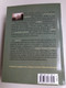 Nagyjaink bronzban és szóban by Fromann Richárd / Zarándok kiadó 2005 / Paperback / Hungarian great historical figures in words and bronze (9632173953)