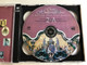 The Gems Of Hungarian Music 2 - A Magyar Zene Kivalosagai / Magyar Radio 2x Audio CD 1996 / MR017