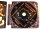 Vágtázó Életerő ‎– Vágtázó HalottKémek–Idéző – Forgószél! Whirlwind! / Recalling The Vhk / Galloping Life Force / Szerzoi Kiadas Audio CD 2009 / VHK2009