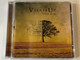 Válaszút ‎– Mindenen Át! / EDGE Records Audio CD 2015 / EDGECD234