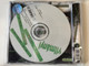 Vilmányi ‎– Szemembe Nézz / Hungaroton ‎Audio CD 2000 / HCDS - 71028