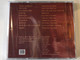 Vikidál Gyula ‎– Keresztúton Állok / Exkluziv Music Kiadó ‎Audio CD / EMK 026