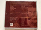 Vikidál Gyula ‎– Keresztúton Állok / Exkluziv Music Kiadó ‎Audio CD / EMK 026