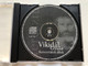 Vikidál Gyula ‎– Keresztúton Állok / Exkluziv Music Kiadó ‎Audio CD / EMK 026