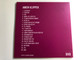 Amen Kilppek DVD 1988-2017 / TV Terror, Szabad vagy, Fénykor, Te meg én / Pajor Tamás & Amen / Hungarian Christian Rock Band