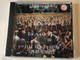 Prognózis Dalok – Tele Van A Város Szerelemmel 1981-1987 / Tele5Taxi Audio CD / 5991813777720