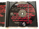 Prognózis Dalok – Tele Van A Város Szerelemmel 1981-1987 / Tele5Taxi Audio CD / 5991813777720