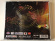 Prognózis ‎– Prognózissimo - Koncert A Petőfi Csarnokban / Vörös Istvan, Jankai Bela, Klemm Ervin / Ker-Techno Bt. ‎Audio CD / 0301