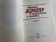 Marshall Zhukov - the general and the man vol 1 . / Маршал Жуков - Полководец и человек том 1. / Izd-vo APN - Издатељство Агентства печати Новости 1988 / Paperback (5702000218)