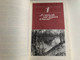 Marshall Zhukov - the general and the man vol 1 . / Маршал Жуков - Полководец и человек том 1. / Izd-vo APN - Издатељство Агентства печати Новости 1988 / Paperback (5702000218)