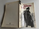 Marshall Zhukov - the general and the man vol 1 . / Маршал Жуков - Полководец и человек том 1. / Izd-vo APN - Издатељство Агентства печати Новости 1988 / Paperback (5702000218)