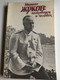 Marshall Zhukov - the general and the man vol 2 . / Маршал Жуков - Полководец и человек том 2. / Izd-vo APN - Издатељство Агентства печати Новости 1988 / Paperback (570200218)