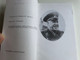 Marshall Zhukov - the general and the man vol 2 . / Маршал Жуков - Полководец и человек том 2. / Izd-vo APN - Издатељство Агентства печати Новости 1988 / Paperback (570200218)