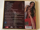 Elsa Valle & Rumba Caliente ‎– Salsa Y Picante / Tom-Tom Records ‎Audio CD 2007 / TTCD 96
