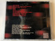 Varga Miklós ‎– Csak Egy Dallam / V AND V ‎Audio CD 1994 / V and V CD 001