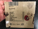 Rózsikámnak Digitálisan - Vad Fruttik ‎/ MAMA Records Audio CD / M-18 (5999559800023