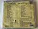 Yellow Rebel ‎– Song For Ireland / Periferic Records ‎Audio CD 1997 / BGCD-012