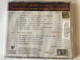 Twin Lines Project ‎– One From The Studio - One From The Stage / Alex Acuna, Russell Ferrante, Dave Samuels, Julius Chepreghy, ''Paco'' Pal Vasvari & Mike Stern / Periferic Records ‎2x Audio CD 1999 / BGCD 032