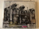 Tudósok ‎– Szupergyár = Superfactory / Bahia ‎Audio CD / CDB 075