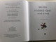 A didergő király - versek és mesék by Móra Ferenc / Illustrated by Takács Sz. Kinga rajzaival / Kreativ Kiadó 2019 / Hardcover / Hungarian poems and stories (9786066467506)