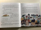 A didergő király - versek és mesék by Móra Ferenc / Illustrated by Takács Sz. Kinga rajzaival / Kreativ Kiadó 2019 / Hardcover / Hungarian poems and stories (9786066467506)