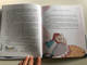 A didergő király - versek és mesék by Móra Ferenc / Illustrated by Takács Sz. Kinga rajzaival / Kreativ Kiadó 2019 / Hardcover / Hungarian poems and stories (9786066467506)