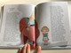 A didergő király - versek és mesék by Móra Ferenc / Illustrated by Takács Sz. Kinga rajzaival / Kreativ Kiadó 2019 / Hardcover / Hungarian poems and stories (9786066467506)