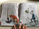 A didergő király - versek és mesék by Móra Ferenc / Illustrated by Takács Sz. Kinga rajzaival / Kreativ Kiadó 2019 / Hardcover / Hungarian poems and stories (9786066467506)