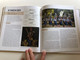 Magyar Csaták by Prantner Zoltán / A magyarság történetének sorsfordító ütközetei / Hardcover / Pannon-Literatúra 2014 / Battles of Hungarians - Great battles in Hungarian History (9789632516875)
