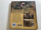 Magyar Csaták by Prantner Zoltán / A magyarság történetének sorsfordító ütközetei / Hardcover / Pannon-Literatúra 2014 / Battles of Hungarians - Great battles in Hungarian History (9789632516875)