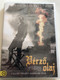 There Will Be Blood DVD 2007 Vérző olaj / Directed by Paul Thomas Anderson / Starring: Daniel Day-Lewis, Paul Dano, Kevin J. O'Connor, Ciarán Hinds (5999546337228)