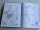 Fa haranglábak, harangtornyok by Kovács József / Wooden Church bell towers in Hungary / Petit Print 2009 / Hardcover (9638135077)