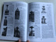 Fa haranglábak, harangtornyok by Kovács József / Wooden Church bell towers in Hungary / Petit Print 2009 / Hardcover (9638135077)