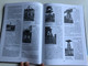 Fa haranglábak, harangtornyok by Kovács József / Wooden Church bell towers in Hungary / Petit Print 2009 / Hardcover (9638135077)