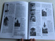 Fa haranglábak, harangtornyok by Kovács József / Wooden Church bell towers in Hungary / Petit Print 2009 / Hardcover (9638135077)